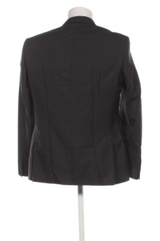 Pánské sako  Marks & Spencer, Velikost L, Barva Šedá, Cena  119,00 Kč