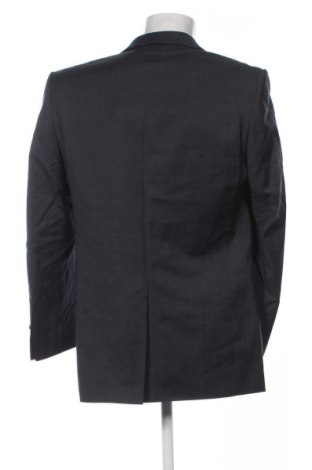 Pánské sako  Marks & Spencer, Velikost L, Barva Šedá, Cena  119,00 Kč