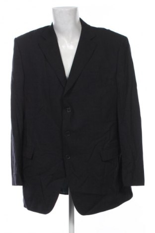 Herren Sakko Marks & Spencer, Größe XL, Farbe Mehrfarbig, Preis € 4,99