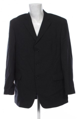 Herren Sakko Marks & Spencer, Größe XL, Farbe Schwarz, Preis € 4,99