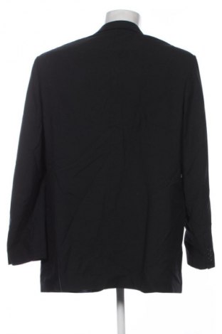 Herren Sakko Marks & Spencer, Größe XL, Farbe Schwarz, Preis € 4,99