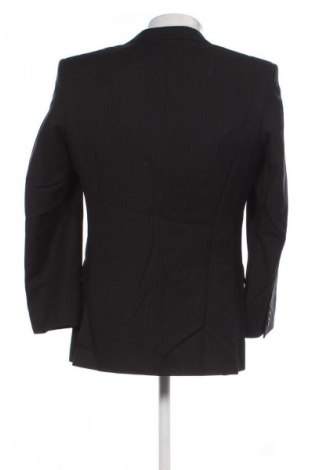 Мъжко сако Marks & Spencer, Размер M, Цвят Сив, Цена 4,60 €