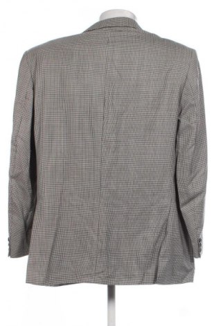 Мъжко сако Marks & Spencer, Размер M, Цвят Многоцветен, Цена 4,60 €