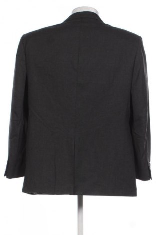 Herren Sakko Marks & Spencer, Größe XL, Farbe Grau, Preis € 4,99