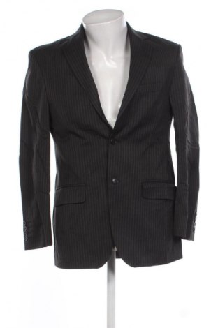 Мъжко сако Marks & Spencer, Размер M, Цвят Многоцветен, Цена 4,60 €