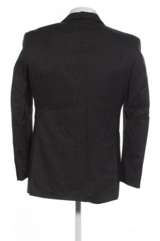 Мъжко сако Marks & Spencer, Размер M, Цвят Многоцветен, Цена 4,60 €