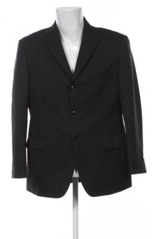 Herren Sakko Marks & Spencer, Größe XL, Farbe Schwarz, Preis € 4,99