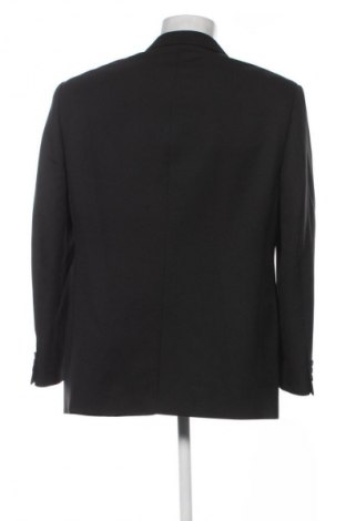 Herren Sakko Marks & Spencer, Größe XL, Farbe Schwarz, Preis € 4,99