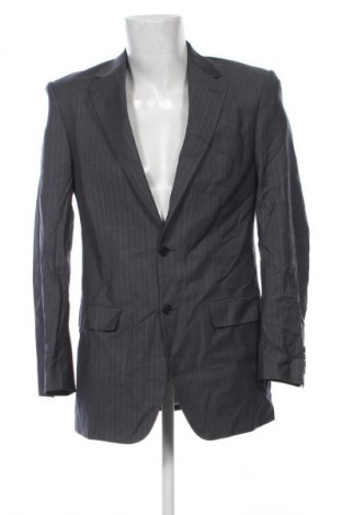 Férfi zakó Marks & Spencer, Méret XL, Szín Sokszínű, Ár 1 149 Ft