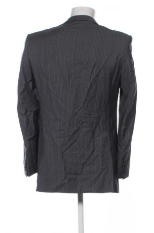 Férfi zakó Marks & Spencer, Méret XL, Szín Sokszínű, Ár 1 149 Ft