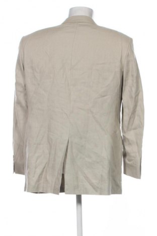 Herren Sakko Marks & Spencer, Größe XL, Farbe Beige, Preis € 43,99