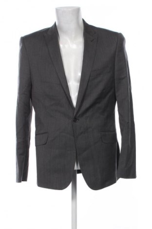 Pánské sako  Marks & Spencer, Velikost L, Barva Vícebarevné, Cena  139,00 Kč