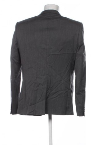 Pánské sako  Marks & Spencer, Velikost L, Barva Vícebarevné, Cena  139,00 Kč