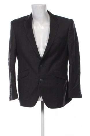 Herren Sakko Marks & Spencer, Größe L, Farbe Mehrfarbig, Preis € 43,99