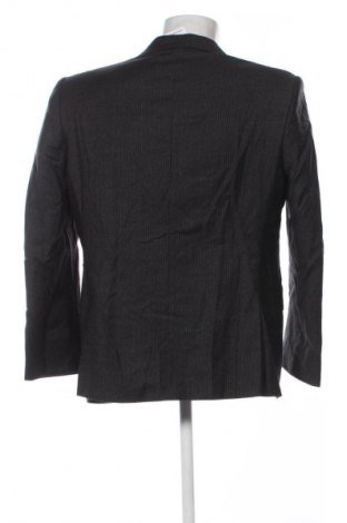 Herren Sakko Marks & Spencer, Größe L, Farbe Mehrfarbig, Preis € 43,99