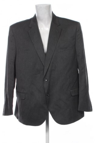 Pánské sako  Marks & Spencer, Velikost L, Barva Šedá, Cena  129,00 Kč