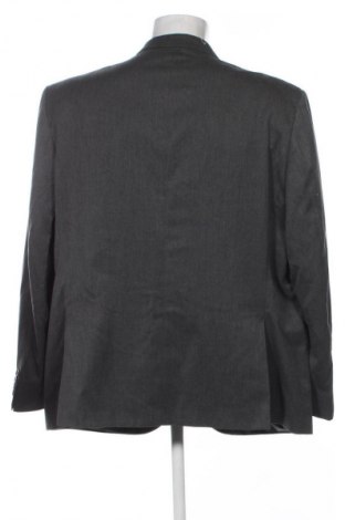 Pánské sako  Marks & Spencer, Velikost L, Barva Šedá, Cena  129,00 Kč