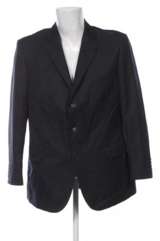 Herren Sakko Marks & Spencer, Größe M, Farbe Mehrfarbig, Preis € 6,99