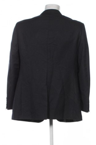 Herren Sakko Marks & Spencer, Größe M, Farbe Mehrfarbig, Preis € 6,99