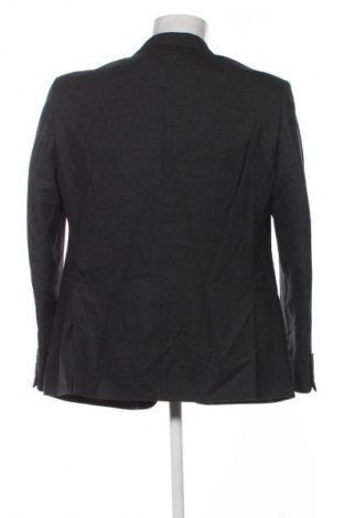 Herren Sakko Marks & Spencer, Größe XL, Farbe Grau, Preis € 4,99