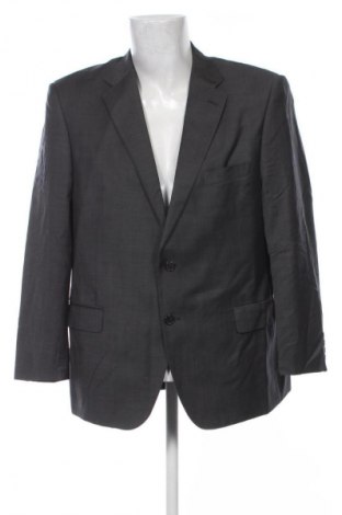 Herren Sakko Marks & Spencer, Größe XL, Farbe Grau, Preis € 43,99