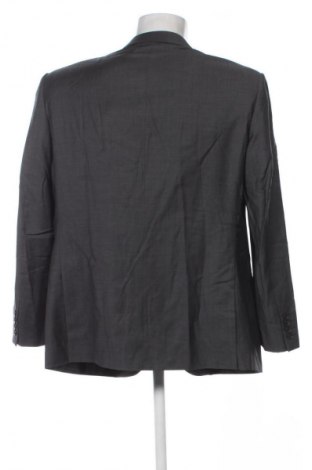 Herren Sakko Marks & Spencer, Größe XL, Farbe Grau, Preis € 43,99