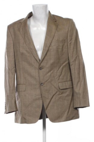 Herren Sakko Marks & Spencer, Größe L, Farbe Mehrfarbig, Preis € 43,99