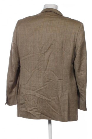 Herren Sakko Marks & Spencer, Größe L, Farbe Mehrfarbig, Preis € 43,99