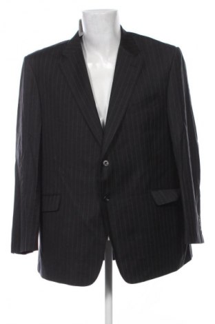 Herren Sakko Marks & Spencer, Größe M, Farbe Mehrfarbig, Preis € 43,99