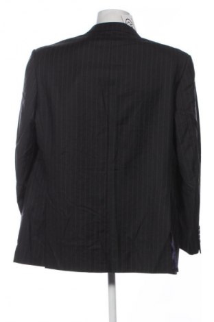 Herren Sakko Marks & Spencer, Größe M, Farbe Mehrfarbig, Preis € 43,99