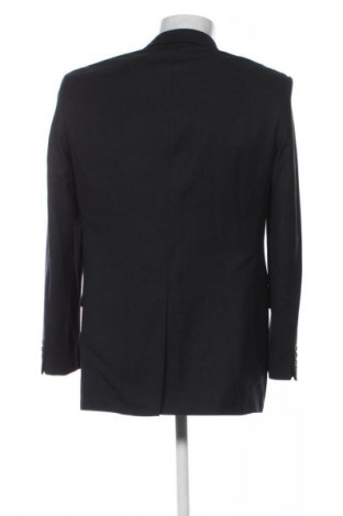 Herren Sakko Marks & Spencer, Größe M, Farbe Schwarz, Preis € 43,99