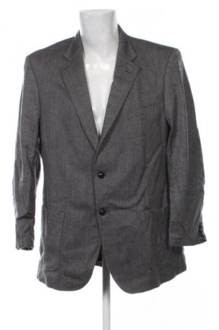 Herren Sakko Marks & Spencer, Größe L, Farbe Mehrfarbig, Preis € 43,99