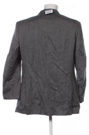 Herren Sakko Marks & Spencer, Größe L, Farbe Mehrfarbig, Preis € 43,99