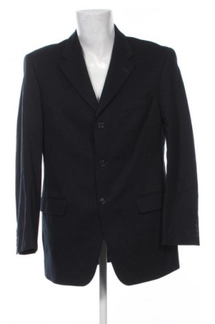 Férfi zakó Marks & Spencer, Méret XL, Szín Kék, Ár 1 069 Ft