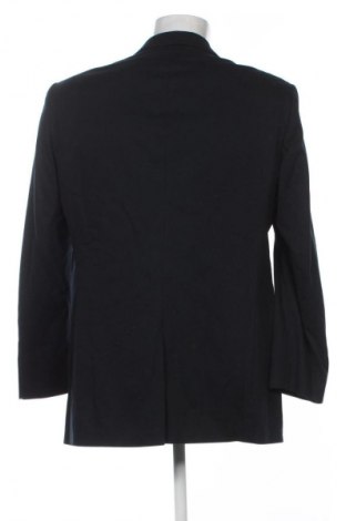 Férfi zakó Marks & Spencer, Méret XL, Szín Kék, Ár 1 069 Ft