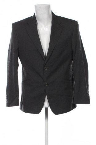 Herren Sakko Marks & Spencer, Größe L, Farbe Mehrfarbig, Preis € 4,99