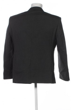 Herren Sakko Marks & Spencer, Größe L, Farbe Mehrfarbig, Preis € 4,99