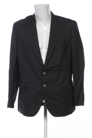 Herren Sakko Matinique, Größe XL, Farbe Grau, Preis € 3,99