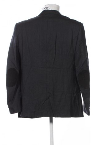 Herren Sakko Matinique, Größe XL, Farbe Grau, Preis € 3,99