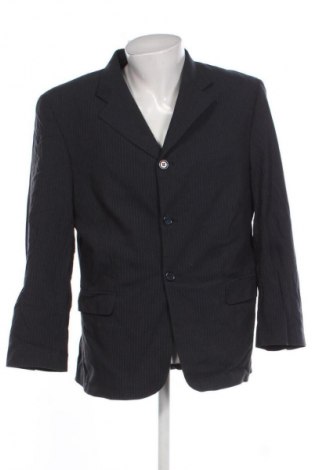 Herren Sakko Matinique, Größe L, Farbe Mehrfarbig, Preis € 5,99