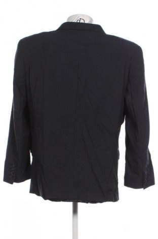 Herren Sakko Matinique, Größe L, Farbe Mehrfarbig, Preis € 5,99