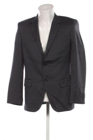 Herren Sakko Matinique, Größe M, Farbe Blau, Preis € 7,99