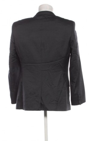 Herren Sakko Matinique, Größe M, Farbe Blau, Preis € 7,99