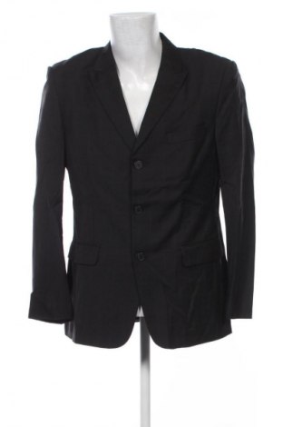 Herren Sakko Matinique, Größe L, Farbe Mehrfarbig, Preis € 4,99