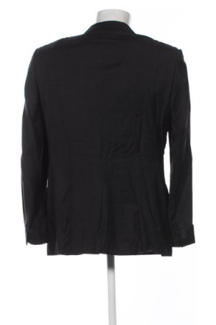 Herren Sakko Matinique, Größe L, Farbe Mehrfarbig, Preis € 4,99