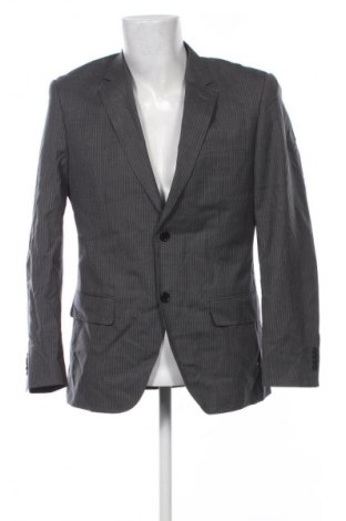 Férfi zakó Matinique, Méret L, Szín Sokszínű, Ár 8 009 Ft