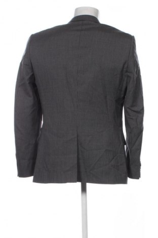 Férfi zakó Matinique, Méret L, Szín Sokszínű, Ár 8 009 Ft