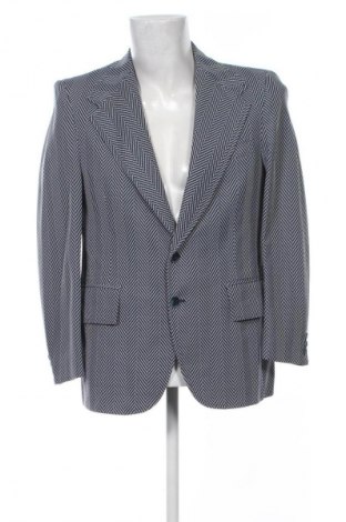 Pánské sako  Mc Gregor, Velikost S, Barva Vícebarevné, Cena  389,00 Kč