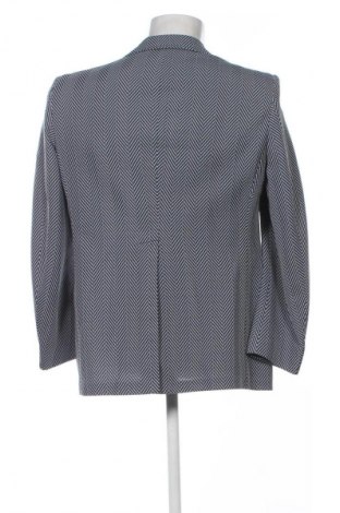 Pánské sako  Mc Gregor, Velikost S, Barva Vícebarevné, Cena  389,00 Kč