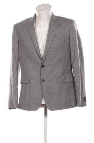 Herren Sakko Mexx, Größe L, Farbe Mehrfarbig, Preis € 61,99